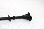 1998 Arctic Cat Zrt 600 Oem Steering Post 0705-189 SA47