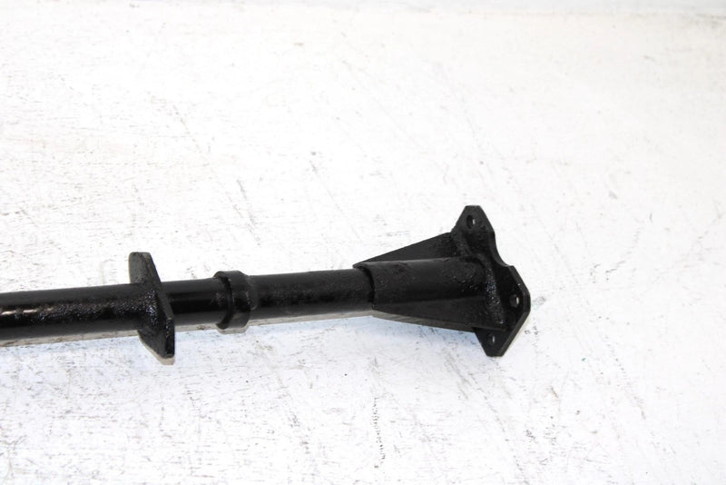1998 Arctic Cat Zrt 600 Oem Steering Post 0705-189 SA47