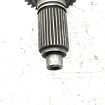 2013 Polaris Ranger XP 900 OEM Transmission Reverse Shaft 3235380 XP11.1