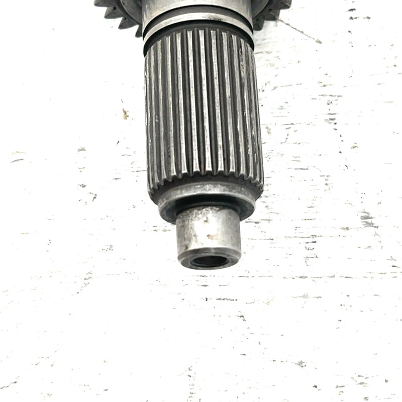 2013 Polaris Ranger XP 900 OEM Transmission Reverse Shaft 3235380 XP11.1