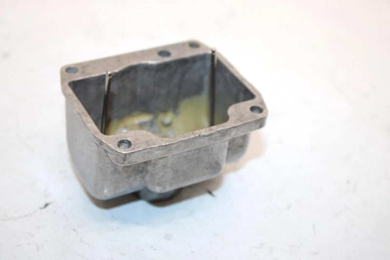 96 Ski-doo Formula Ss 670 Oem Carburetor Bowl 403124400 SSS