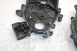 98 Arctic Cat Jag 440 Oem Chaincase and Cover 0702-415 SAS13