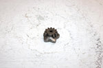 2009 Suzuki Lt-a400f Oem Gear Shift Cam 25381-38F10 AS26