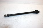 2001 Bombardier Traxter Oem Rear Prop Drive Shaft 705500201 705501046 AB10