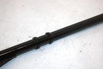 01 Arctic Cat Z 440 Sno Pro Oem Steering Post Shaft 0705-345 SAS8