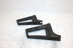 1997 Yamaha Venture Tr Oem Rear Bumper Grab Bar 8X0-77571-00-00 SY15