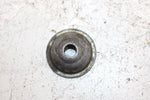 1985 Honda Atc110 A Oem Adjuster Washer 90485-102-701 AH13