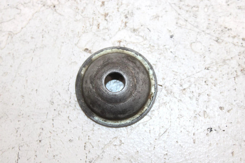 1985 Honda Atc110 A Oem Adjuster Washer 90485-102-701 AH13