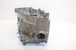 2005 Arctic Cat 500 4x4 Oem Crankcase 3402-708 AA1