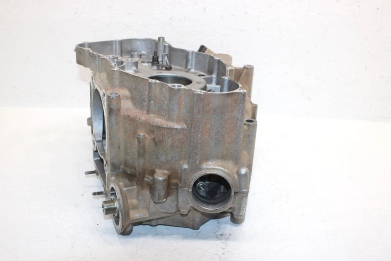 2005 Arctic Cat 500 4x4 Oem Crankcase 3402-708 AA1
