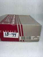 New Women’s Black Capezio Cowboy Boots. L 280 7 M. 18-44
