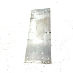 2004 Polaris Ranger 500 4X4 OEM Bed Box Heat Shield 5246389 XP9.1