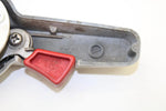1996 Arctic Cat Monte Carlo 770 Oem Reverse Lever 0673-970 JA2