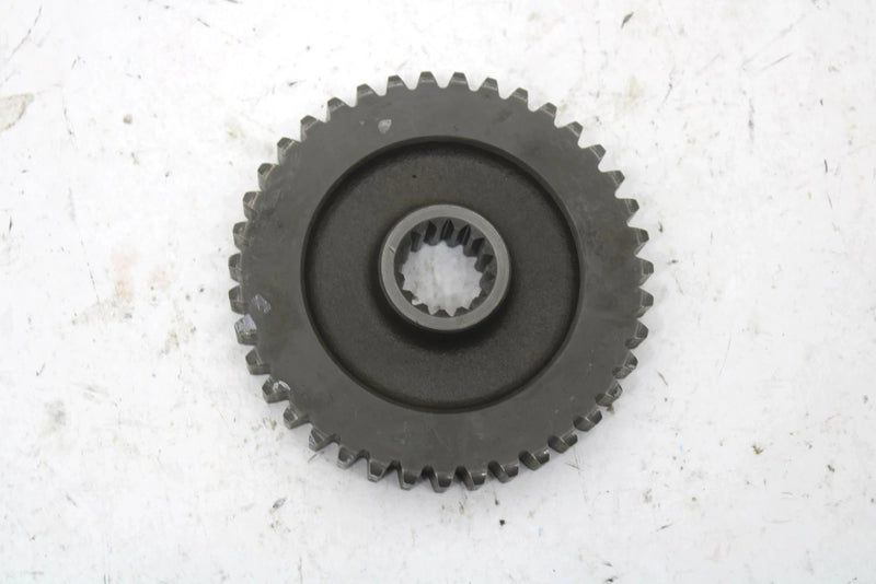 1994 Yamaha Vmax 600 St Oem 39T Bottom Drive Sprocket 89A-47587-90-00 SY73