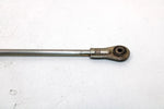 2005 Polaris Trail Boss 330 Oem Gear Shift Linkage 1821491 AP131