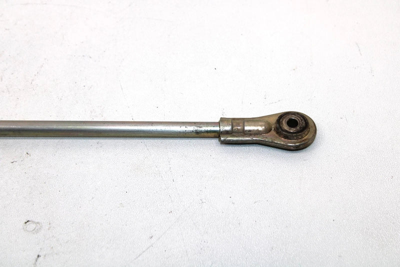 2005 Polaris Trail Boss 330 Oem Gear Shift Linkage 1821491 AP131