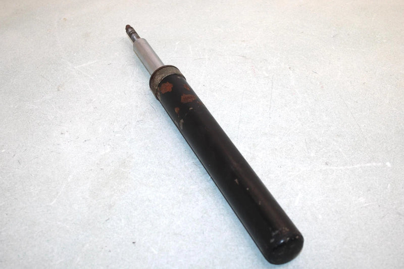 92 Polaris Trail Boss 4x4 Oem Front Shock 7041238-067 AP7