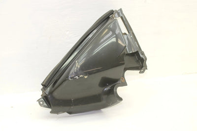 Yamaha Exciter OEM Left Nose Cone 82m-21982-00-00 SY50