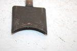 04 Arctic Cat Sabercat 600 Efi Oem Exhaust Power Valve 3006-644 Q1752