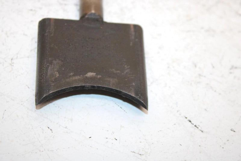 04 Arctic Cat Sabercat 600 Efi Oem Exhaust Power Valve 3006-644 Q1752