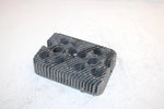 02 Arctic Cat Z 570 Oem Cylinder Head 3005-997 SA176