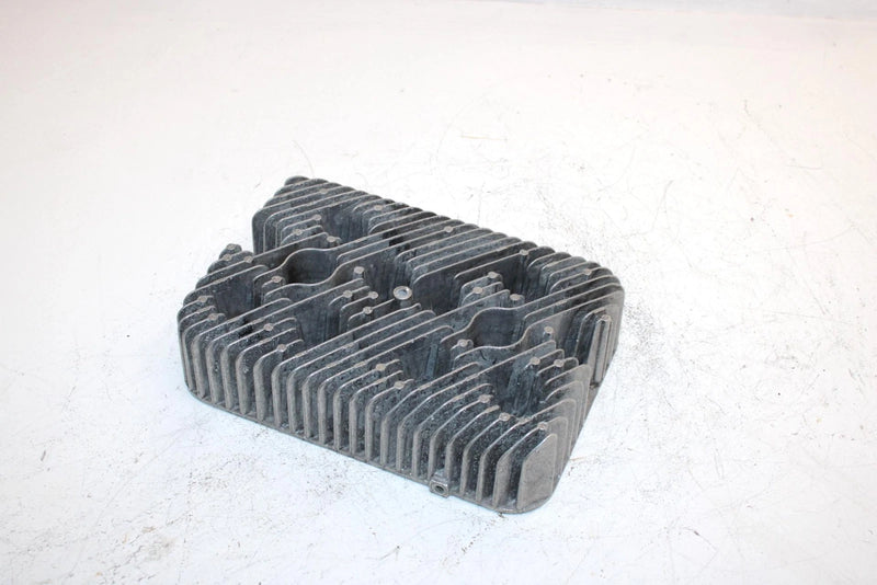02 Arctic Cat Z 570 Oem Cylinder Head 3005-997 SA176