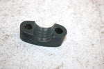 1992 YamahaWaverunner Lx 650 Oem Upper HAndlebar Clamp Pair EU0-23814-01-00 JY22
