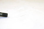 Yamaha Oem Brake Caliper Banjo Bolt 90401-10159-00 Q1564