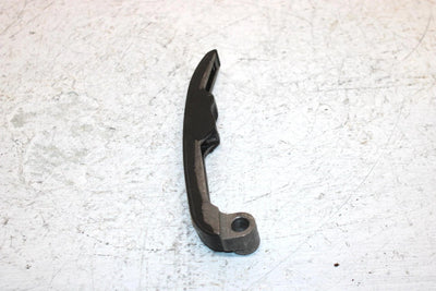 1993 Kawasaki Bayou 300 Oem Cam Chain Tensioner Guide 12053-024 AK24