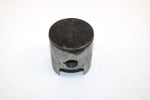 1996 Ski-doo Formula Iii 600 Oem Piston STD Bore 64.46mm 420887437 SS79