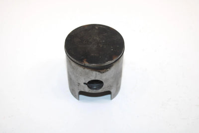 1996 Ski-doo Formula Iii 600 Oem Piston STD Bore 64.46mm 420887437 SS79