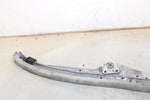 07 Polaris Trail Touring Oem Right Rear Suspension Skid Rail 136 1541685 SP200