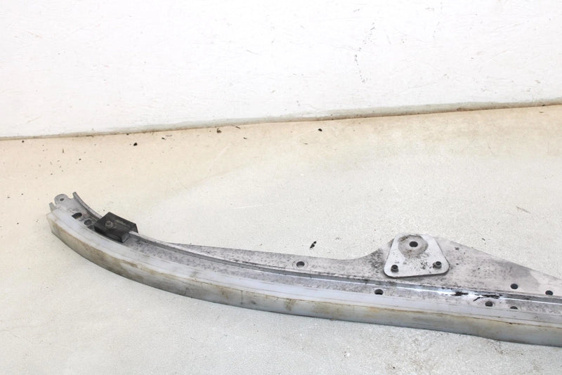 07 Polaris Trail Touring Oem Right Rear Suspension Skid Rail 136 1541685 SP200