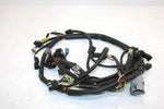06 Arctic Cat Crossfire 600 Efi Sno Pro Oem Main Wire Harness 1686-279 SA187