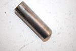 95 Polaris Slt 750 Oem Piston Wrist Pin 3083858 Q1796