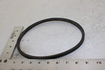 1995 Arctic Cat Z 440 Oem Cooling Fan Belt 3002-854 SA5
