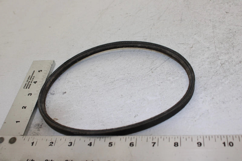 1995 Arctic Cat Z 440 Oem Cooling Fan Belt 3002-854 SA5