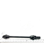 02-07 Polaris Sportsman 700 OEM Front Prop Shaft 1350089 AP219