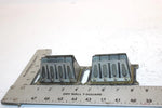 1994 Yamaha Vmax 600 Oem Reed Valve Pair 8CA-13610-00-00 SY25