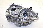 86 Kawasaki Bayou 300 OEM Crankcase 14001-5273 AK9