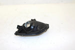 2003 Suzuki Ltf500f Oem Front Right Headlight 35100-03G60-999 AS27
