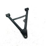 2006 Yamaha Rhino 450 4x4 OEM Left Front Lower A Arm 5UG-F357A-00-00 XY2