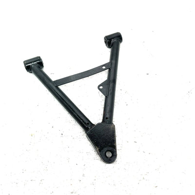 2006 Yamaha Rhino 450 4x4 OEM Left Front Lower A Arm 5UG-F357A-00-00 XY2
