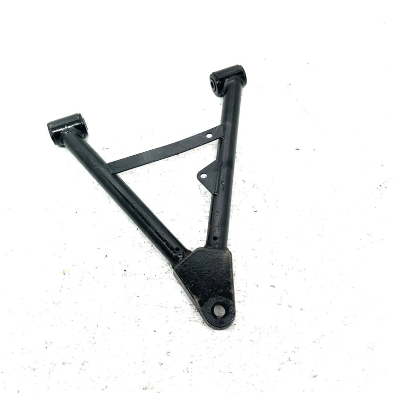 2006 Yamaha Rhino 450 4x4 OEM Left Front Lower A Arm 5UG-F357A-00-00 XY2
