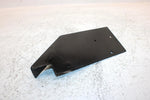 2003 Polaris Trial Blazer Oem Left Splash Guard Shield 5247602-067 AP156