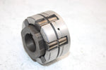 87 Polaris Trail Boss 4x4 Oem RH Clutch Hillard 1520134 AP9