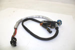 95 Arctic Cat Wildcat Touring OEM Headlight Harness 0686-253 SA101