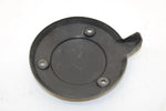 1985 Yamaha  Moto 4 Oem Outer Clutch Cover 21V-15499-00-00 AY40