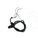 1995 Sea-Doo SPX OEM Switch Harness 278000022 JS65