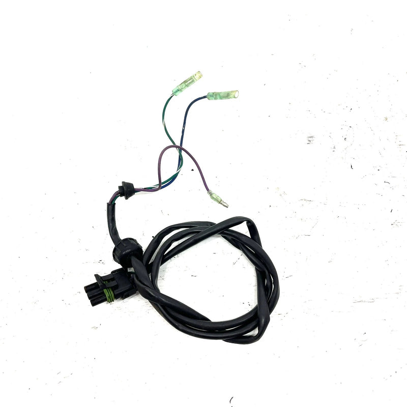 1995 Sea-Doo SPX OEM Switch Harness 278000022 JS65